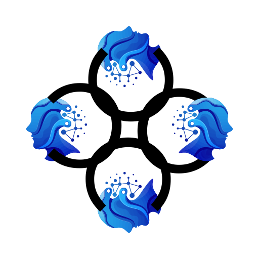 Wortic Copilot History